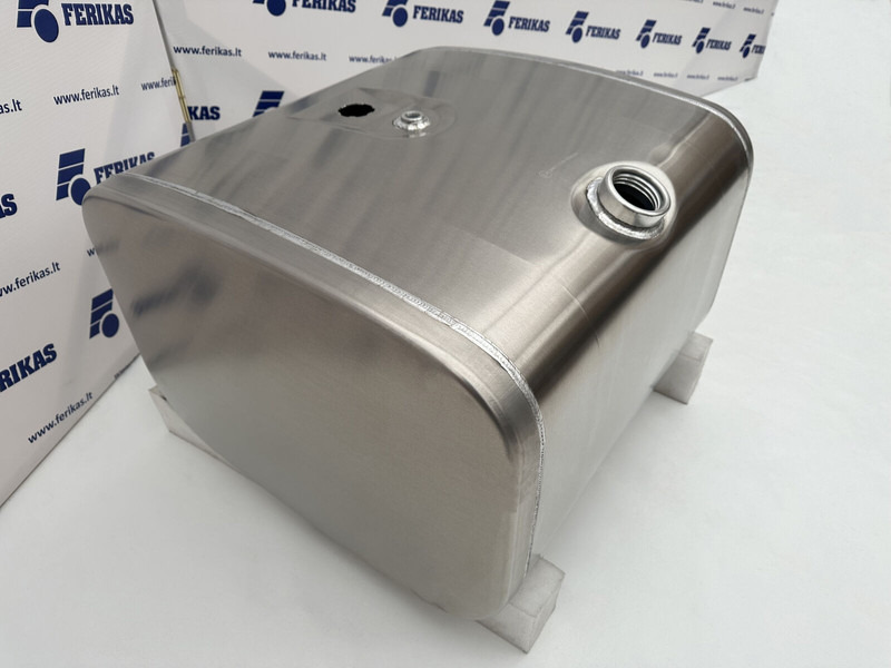 Scania - Réservoir de carburant pour Camion: photos 3 Scania - Réservoir de carburant pour Camion: photos 3
