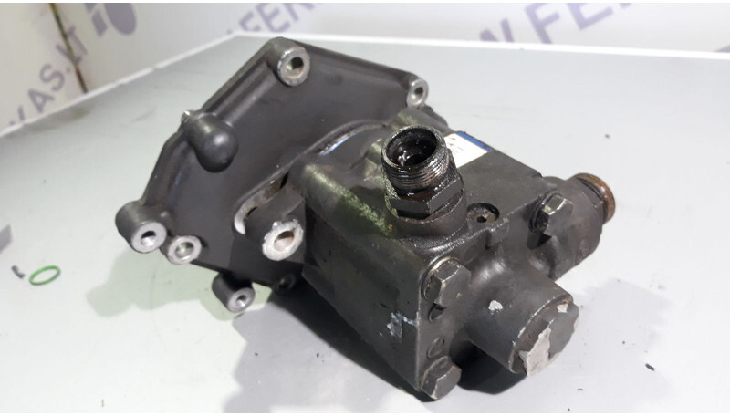 Scania hydraulic steering pump - Pompe de support pour Camion: photos 4 Scania hydraulic steering pump - Pompe de support pour Camion: photos 4
