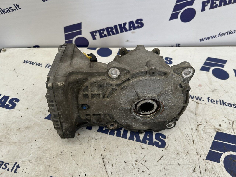 Volvo Dynamic Steering motor - Relais pour Camion: photos 2 Volvo Dynamic Steering motor - Relais pour Camion: photos 2