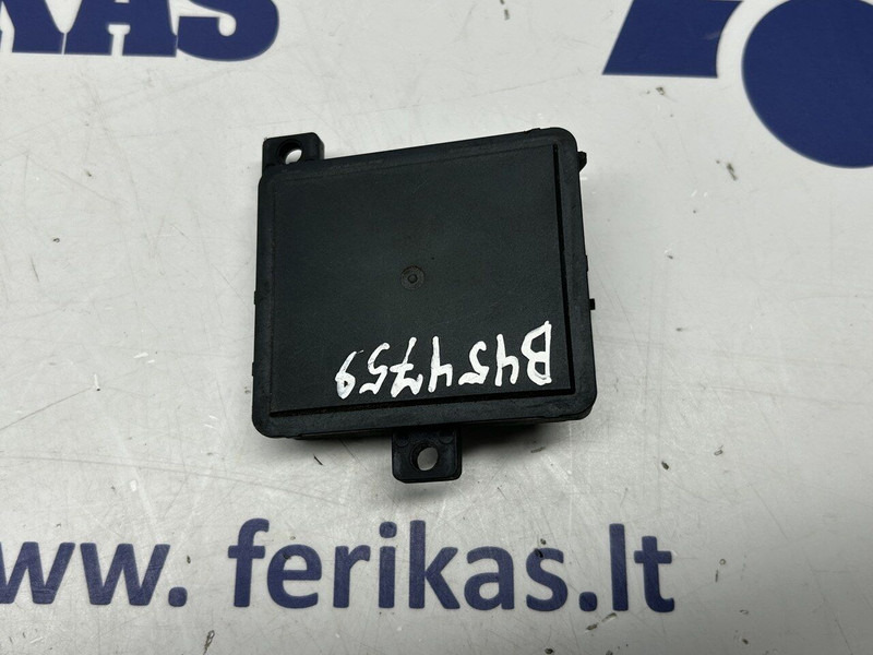 Volvo blind spot radar unit - Capteur pour Camion: photos 2 Volvo blind spot radar unit - Capteur pour Camion: photos 2