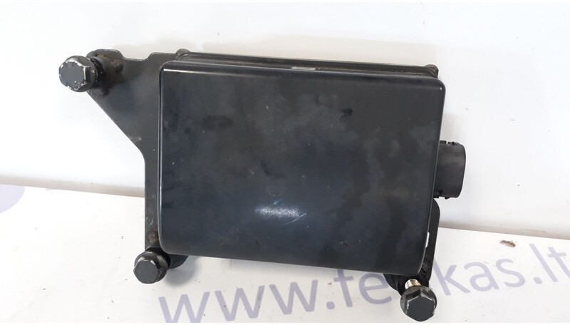 Wabco XF 106 - Bloc de gestion pour Camion: photos 1 Wabco XF 106 - Bloc de gestion pour Camion: photos 1