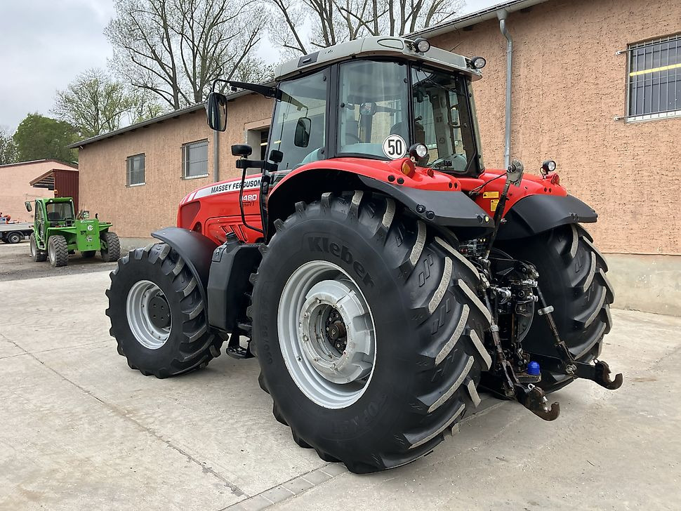 Tracteur agricole Türpisch Landmaschinen                        
                                                                Herr Christian Türpisch                                                                - : photos 15