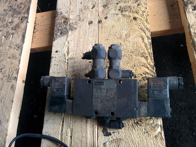 Bosch Открытия Двери - Moteur et pièces: photos 2 Bosch Открытия Двери - Moteur et pièces: photos 2