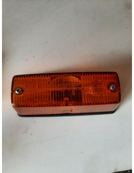 Hella - Clignotants: photos 1 Hella - Clignotants: photos 1