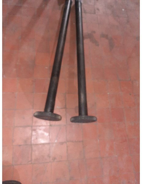 Mercedes-Benz Neoplan . Scania . Volvo . Man - Demi arbre: photos 3 Mercedes-Benz Neoplan . Scania . Volvo . Man - Demi arbre: photos 3