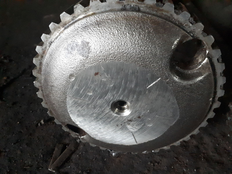 Mercedes-Benz Neoplan . Scania . Volvo . Man - Demi arbre: photos 4 Mercedes-Benz Neoplan . Scania . Volvo . Man - Demi arbre: photos 4