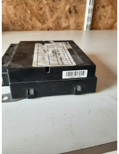 Onbekend - Bloc de gestion: photos 1 Onbekend - Bloc de gestion: photos 1