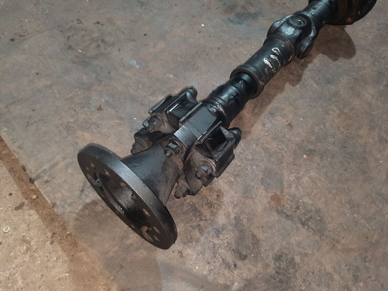 Scania вольво - Demi arbre: photos 2 Scania вольво - Demi arbre: photos 2