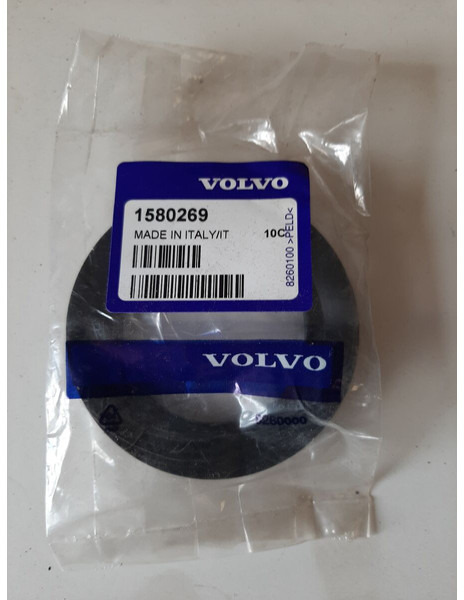 Volvo ремни приводные - Moteur et pièces: photos 4 Volvo ремни приводные - Moteur et pièces: photos 4