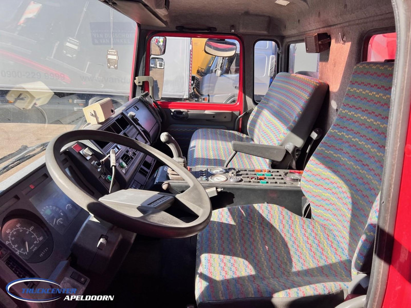 Renault Thomas Sides BS13 4x4, Twin engine! en crédit-bail Renault Thomas Sides BS13 4x4, Twin engine!: photos 7 Renault Thomas Sides BS13 4x4, Twin engine! en crédit-bail Renault Thomas Sides BS13 4x4, Twin engine!: photos 7