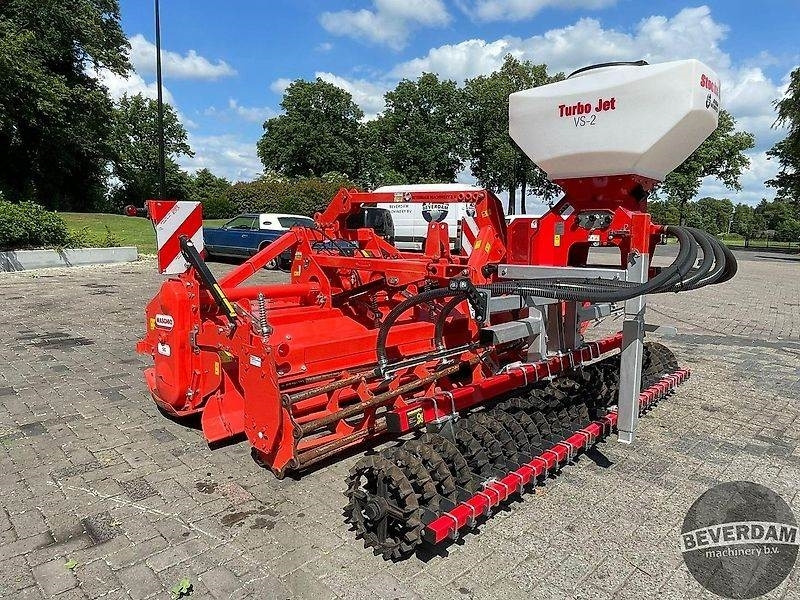 Maschio SC 300 - Machine agricole: photos 1 Maschio SC 300 - Machine agricole: photos 1