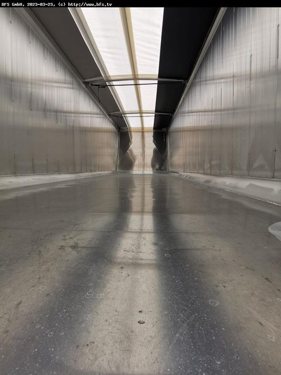 Benalu AGRILINER Alumulde 47,3m³, Agriliner FL8800 Benalu AGRILINER Alumulde 47,3m³, Agriliner FL8800 - Semi-remorque benne: photos 4 Benalu AGRILINER Alumulde 47,3m³, Agriliner FL8800 Benalu AGRILINER Alumulde 47,3m³, Agriliner FL8800 - Semi-remorque benne: photos 4