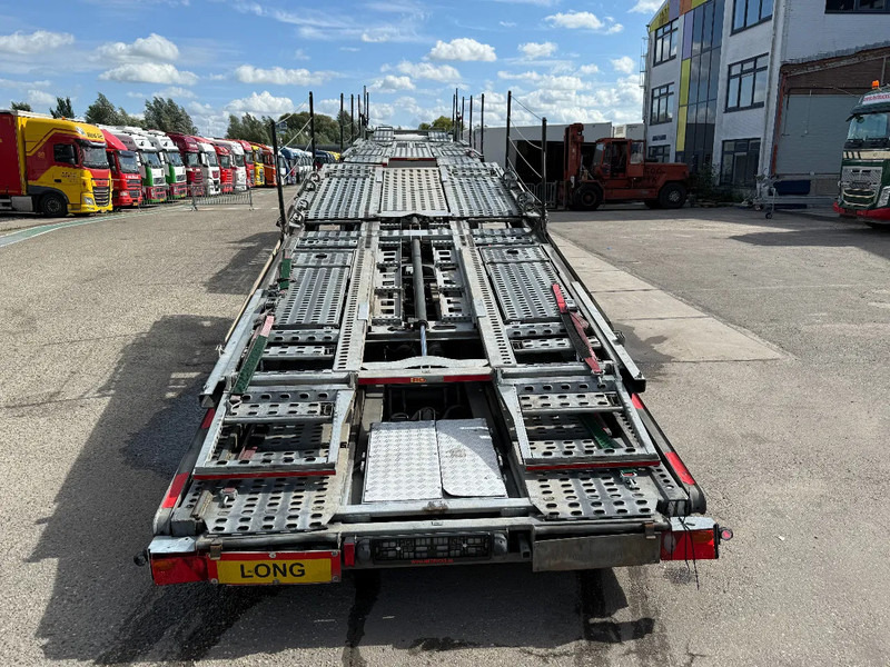 Scania P410 EURO 6 + RETARDER + ROLFO 2015 YEAR COMPLETE! en crédit-bail Scania P410 EURO 6 + RETARDER + ROLFO 2015 YEAR COMPLETE!: photos 10