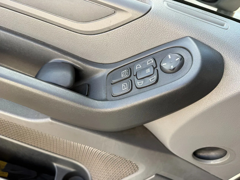 DAF XF 440 4X2 EURO 6 MEGA - ONLY 522.576 KM! en crédit-bail DAF XF 440 4X2 EURO 6 MEGA - ONLY 522.576 KM!: photos 18