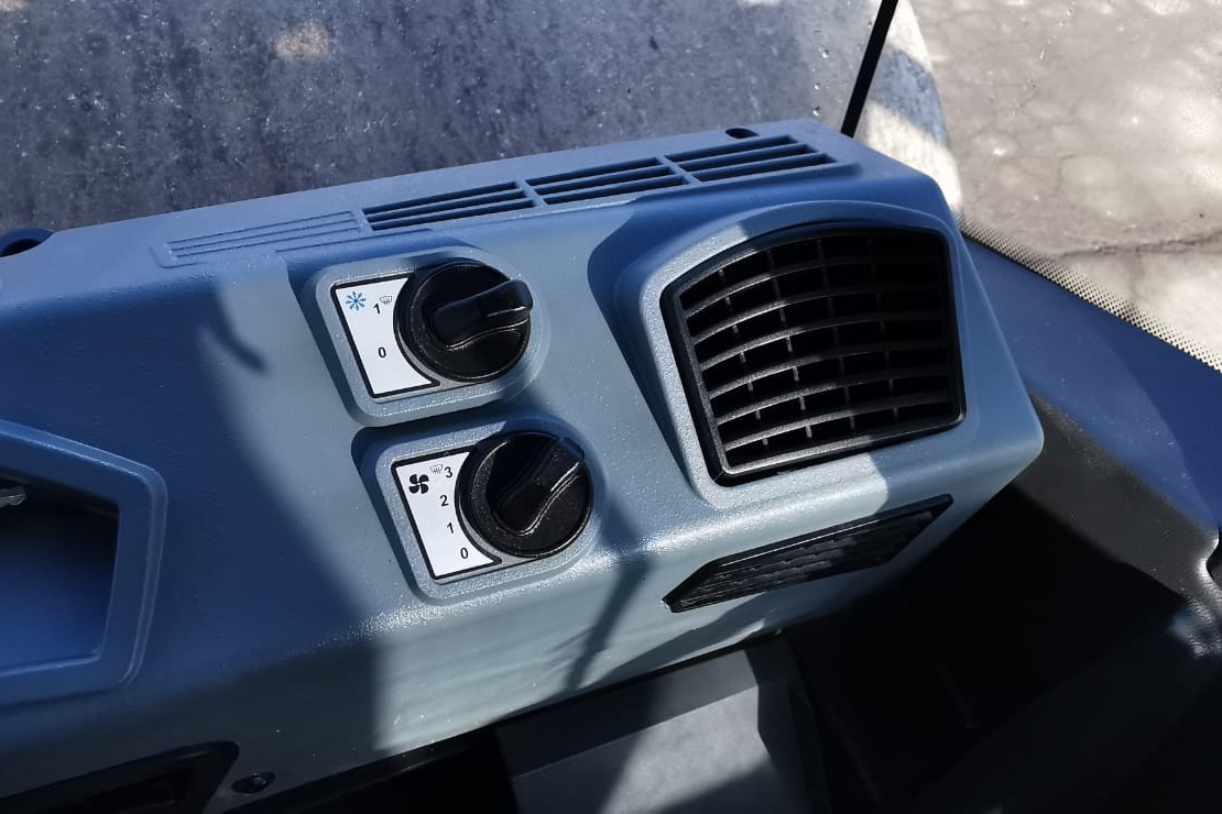 BOMAG BW 219 D-5 en crédit-bail BOMAG BW 219 D-5: photos 18