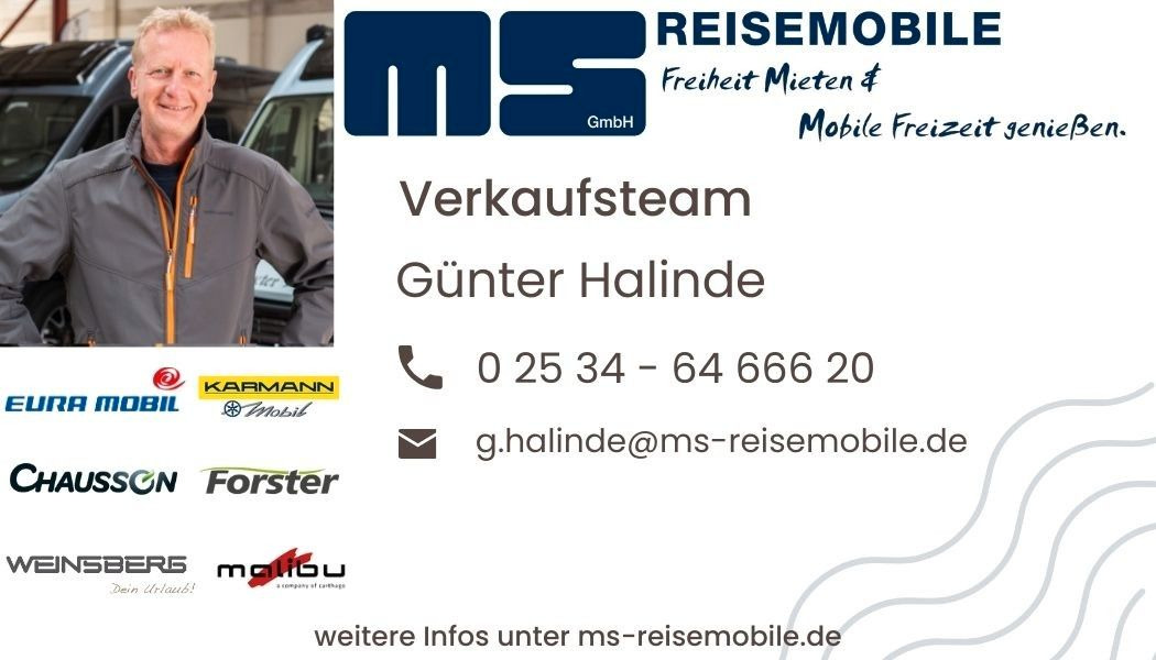 Chausson V697 FIRST LINE / ZUBEHÖR-PAKET / EINZELBETTEN - Fourgon aménagé: photos 3 Chausson V697 FIRST LINE / ZUBEHÖR-PAKET / EINZELBETTEN - Fourgon aménagé: photos 3