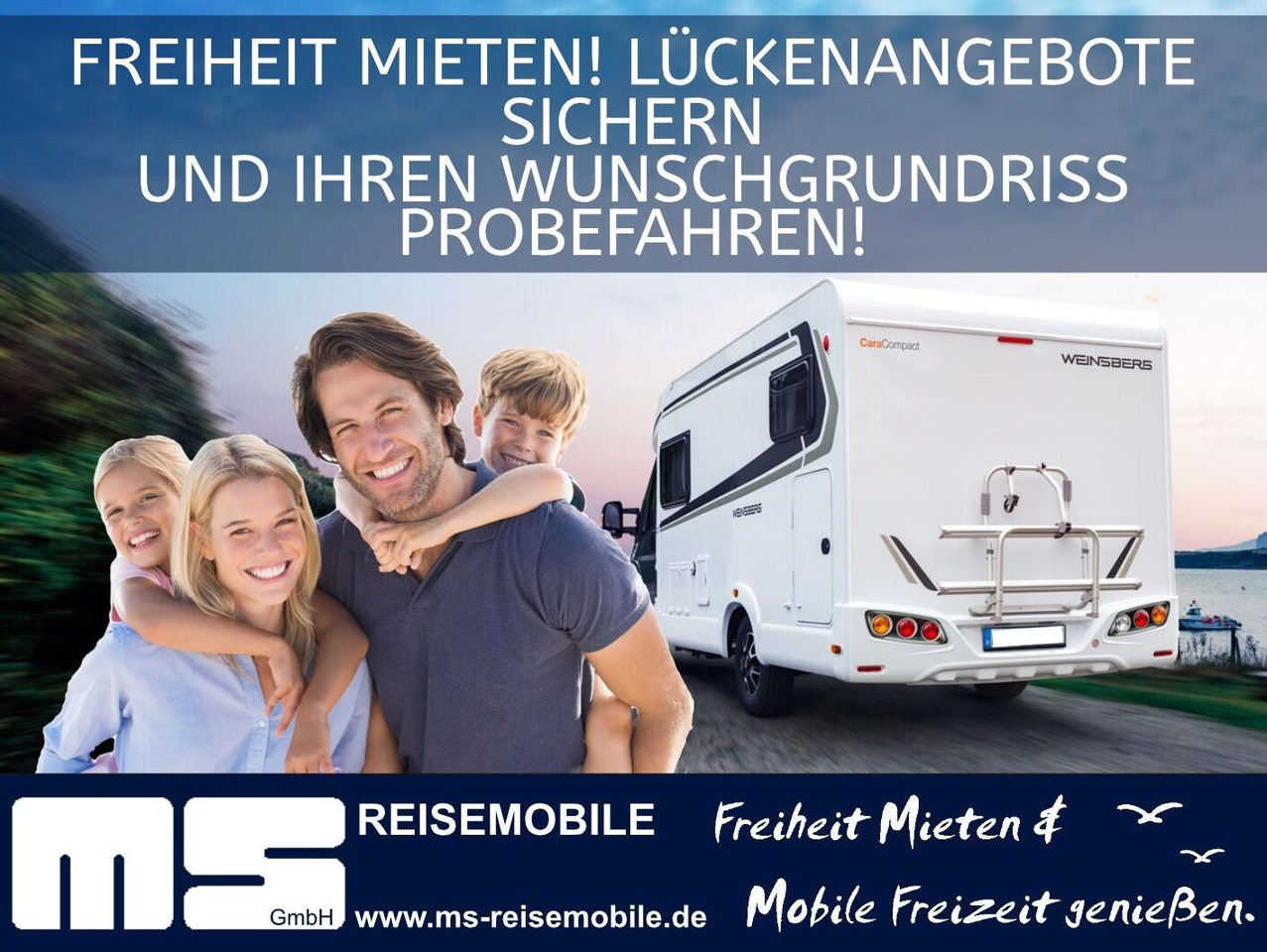 Camping-car capucine Forster A 699 EB / - 2026 - / 165 PS - 8G / EINZELBETTEN: photos 35