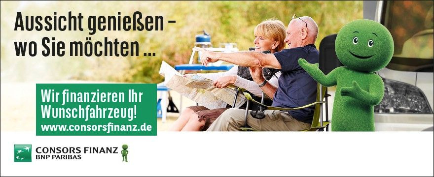 Camping-car profilé Weinsberg CARACOMPACT 600 MEG PEPPER / 180PS- 8G-AUTOMATIK: photos 23