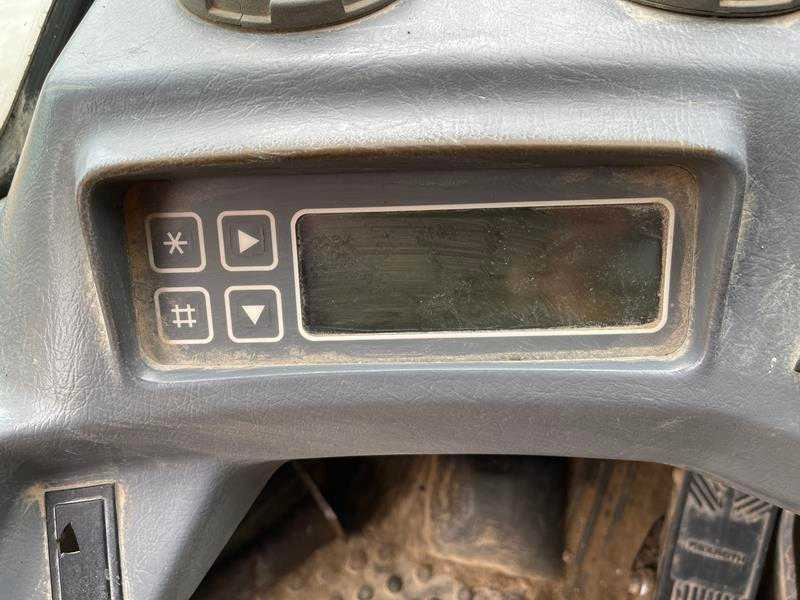 Engins de chantier Volvo L 70 C: photos 28