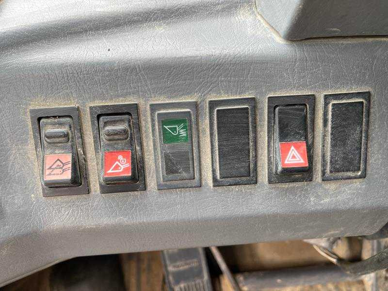 Engins de chantier Volvo L 70 C: photos 29