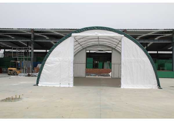 Stahlworks 12x9,15x4,5 meter - Cuve de stockage: photos 5 Stahlworks 12x9,15x4,5 meter - Cuve de stockage: photos 5