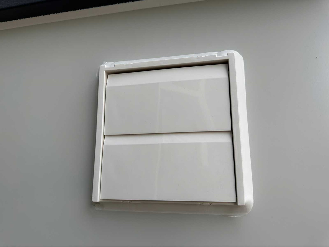 Conteneur comme habitat Stahlworks Standard: photos 40