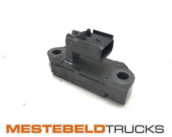 DAF Drukverschilsensor PX7 - Système électrique pour Camion: photos 1 DAF Drukverschilsensor PX7 - Système électrique pour Camion: photos 1