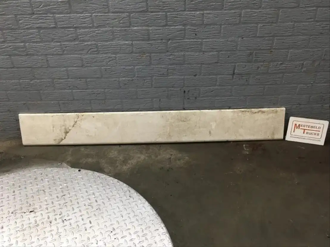 DAF Frontplaat cabine - Cabine et intérieur pour Camion: photos 1 DAF Frontplaat cabine - Cabine et intérieur pour Camion: photos 1