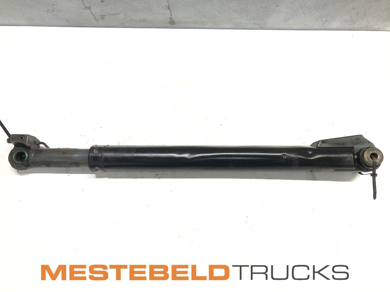 DAF Kantelcilinder  - Cabine et intérieur pour Camion: photos 1 DAF Kantelcilinder  - Cabine et intérieur pour Camion: photos 1