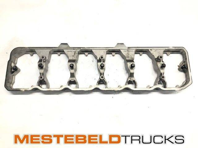 DAF Kleppenmantel PX7 - Moteur et pièces pour Camion: photos 1 DAF Kleppenmantel PX7 - Moteur et pièces pour Camion: photos 1