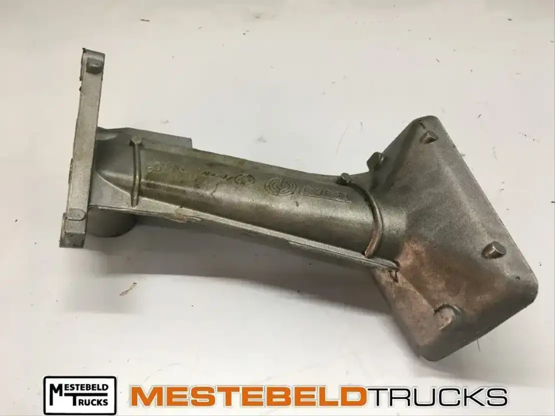 DAF Olie aanzuigbuis - Moteur pour Camion: photos 1 DAF Olie aanzuigbuis - Moteur pour Camion: photos 1