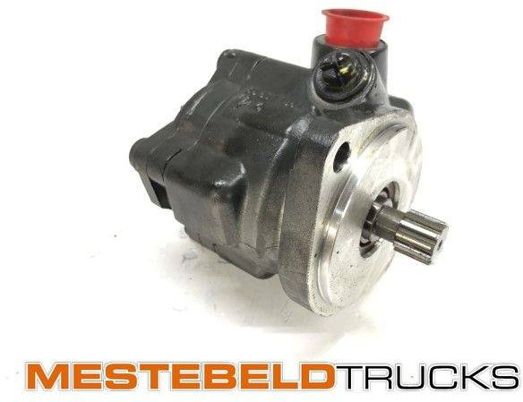 DAF Stuurpomp PX7 - Commande de gouvernail pour Camion: photos 1 DAF Stuurpomp PX7 - Commande de gouvernail pour Camion: photos 1
