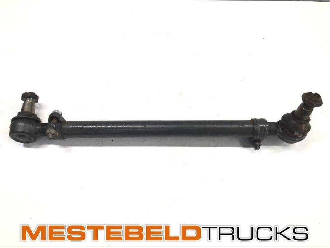 DAF Stuurstang 2e as - Commande de gouvernail pour Camion: photos 1 DAF Stuurstang 2e as - Commande de gouvernail pour Camion: photos 1