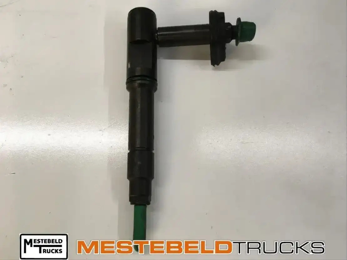 DAF Verstuiver - Injecteur pour Camion: photos 1 DAF Verstuiver - Injecteur pour Camion: photos 1