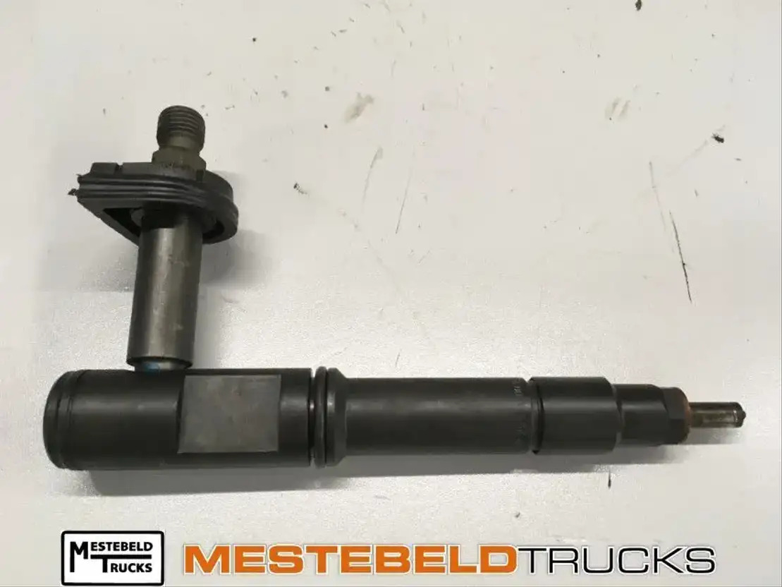 DAF Verstuiver XE315C1 - Injecteur pour Camion: photos 1 DAF Verstuiver XE315C1 - Injecteur pour Camion: photos 1