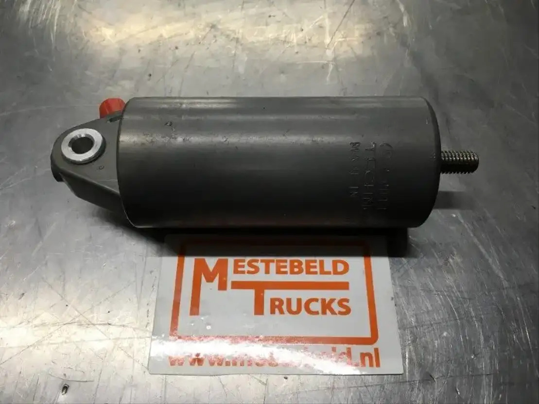 Mercedes-Benz Motorremcilinder - Pièces de frein pour Camion: photos 1 Mercedes-Benz Motorremcilinder - Pièces de frein pour Camion: photos 1