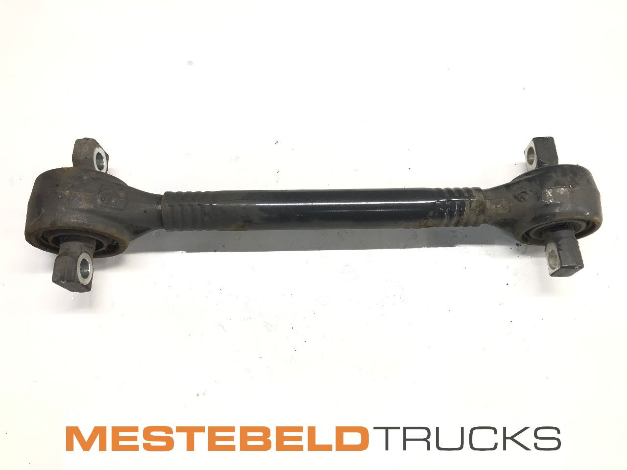 Mercedes-Benz Reactiestang MP4 - Frame/ Châssis pour Camion: photos 1 Mercedes-Benz Reactiestang MP4 - Frame/ Châssis pour Camion: photos 1