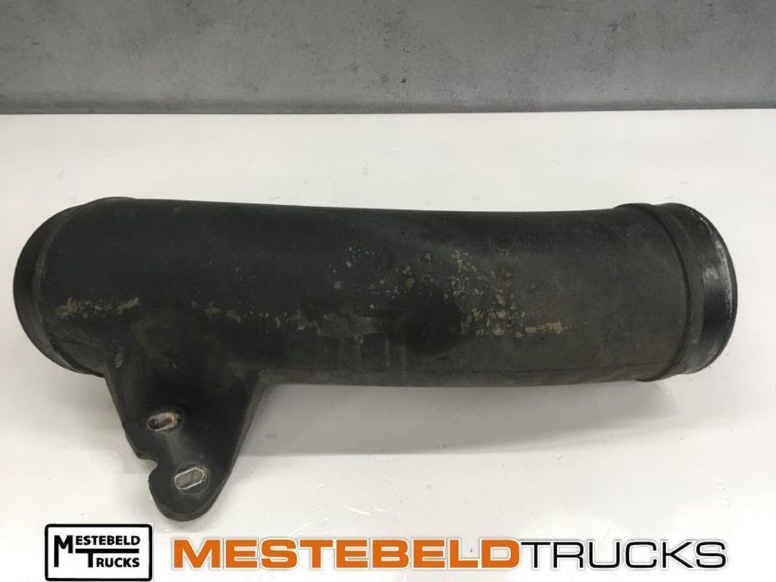 Renault Luchtpijp - Système d'admission d'air pour Camion: photos 1 Renault Luchtpijp - Système d'admission d'air pour Camion: photos 1