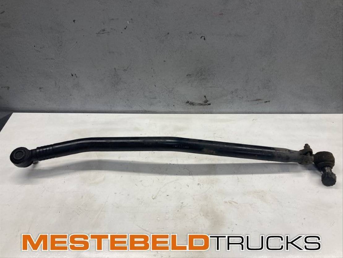 Scania Stuurstang - Commande de gouvernail pour Camion: photos 1 Scania Stuurstang - Commande de gouvernail pour Camion: photos 1