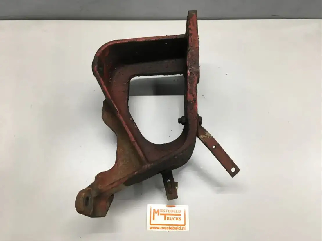 Steyr Stuurhuissteun - Commande de gouvernail pour Camion: photos 1 Steyr Stuurhuissteun - Commande de gouvernail pour Camion: photos 1