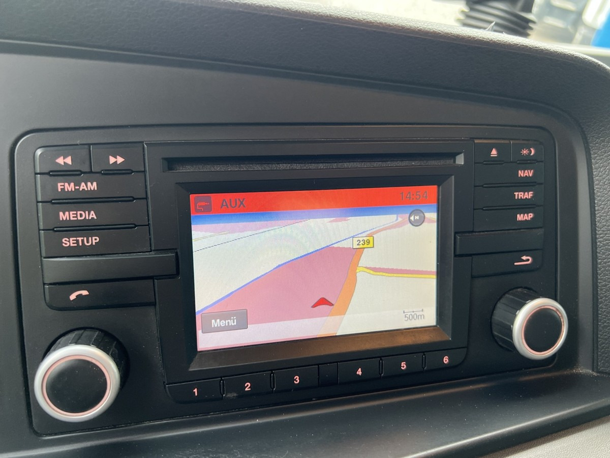 MAN TGM 15.250 Abrollkipper Multi Haken 900-1570mm - Camion ampliroll: photos 5 MAN TGM 15.250 Abrollkipper Multi Haken 900-1570mm - Camion ampliroll: photos 5