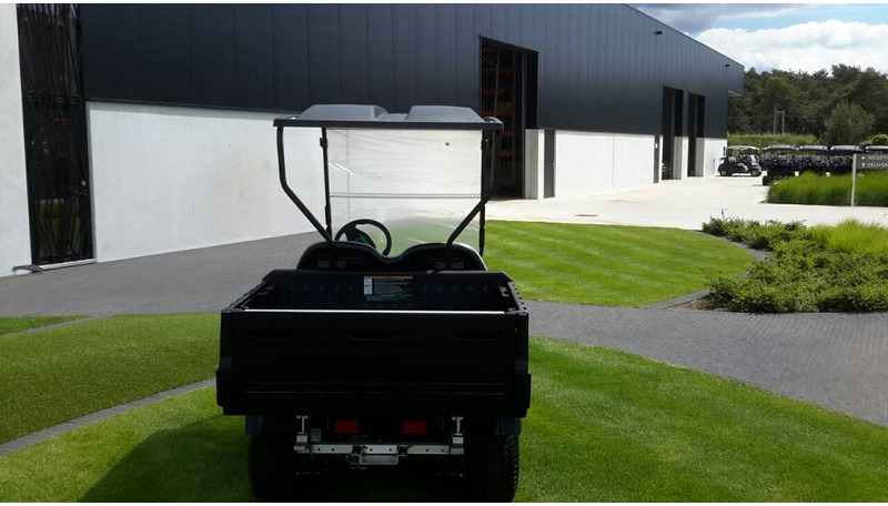 Club Car carryall 100 new ! ! ! - Voiturette de golf: photos 4 Club Car carryall 100 new ! ! ! - Voiturette de golf: photos 4
