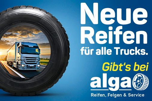 Chargeuse sur pneus Hanomag 15 F, Hyd. S.W.S, Schaufel, BEKA MAX, ZSA: photos 13
