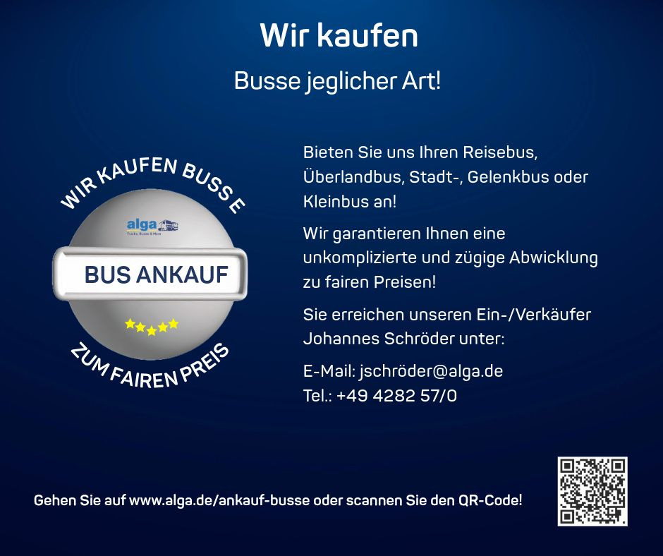Chargeuse sur pneus Hanomag 15 F, Hyd. S.W.S, Schaufel, BEKA MAX, ZSA: photos 14