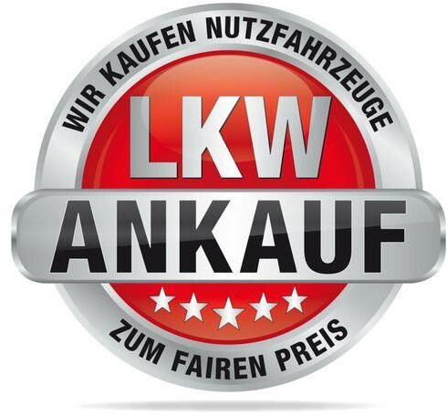 Châssis cabine Kögel ENCO 74, Wechselbrücke, BDF, Edscha: photos 8