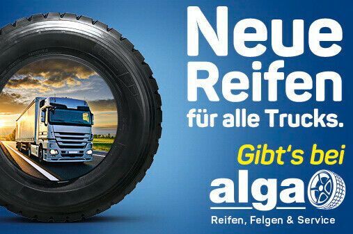 Camion avec nacelle Mercedes-Benz 2628/AMV Arbeitshebebühne/Tunnel: photos 15