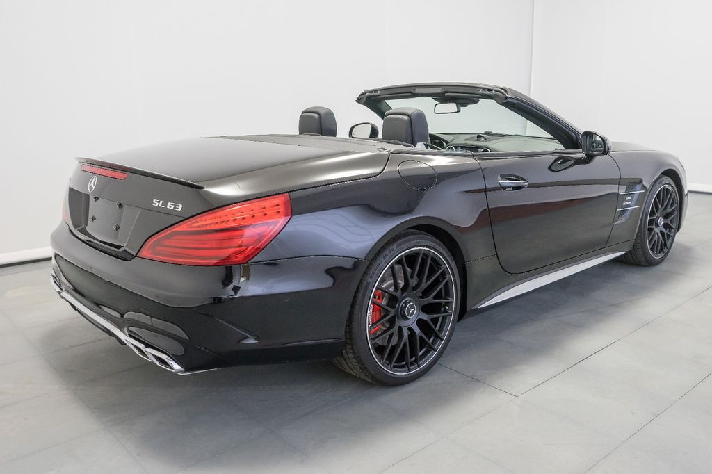 Mercedes-Benz SL 63 AMG/Carbon/Top/TÜV+Service neu!!! - Voiture: photos 4 Mercedes-Benz SL 63 AMG/Carbon/Top/TÜV+Service neu!!! - Voiture: photos 4