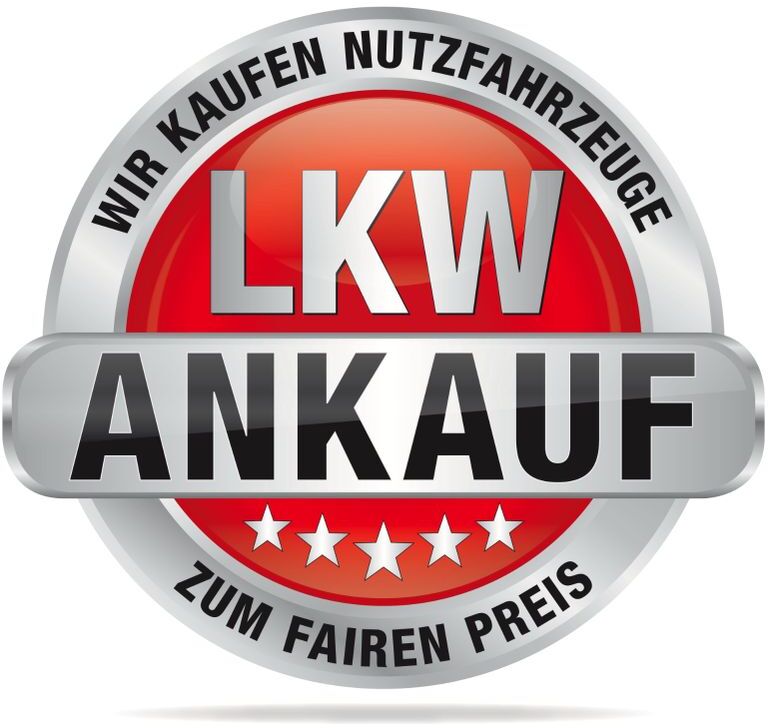 Mustang HM 1002, Hydraulikhammer, Aufbruchhammer - Pelle sur chenille: photos 4 Mustang HM 1002, Hydraulikhammer, Aufbruchhammer - Pelle sur chenille: photos 4
