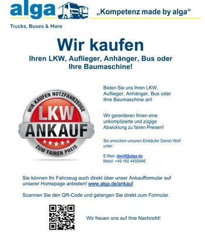 Schmidt MF 9.3, Schneeschild, 5.600mm, Winterdienst - Lame à neige: photos 4 Schmidt MF 9.3, Schneeschild, 5.600mm, Winterdienst - Lame à neige: photos 4