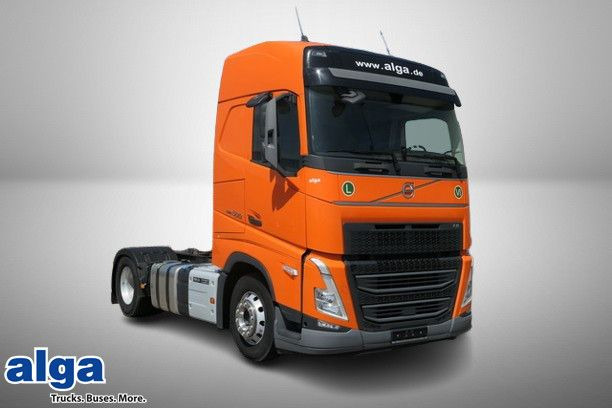 Volvo FH 500/Standklima/20 Stück auf Lager! - Tracteur routier: photos 1 Volvo FH 500/Standklima/20 Stück auf Lager! - Tracteur routier: photos 1